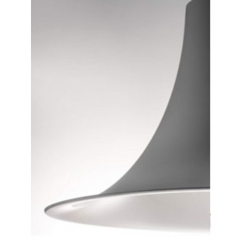 L004S/A LAMPE PEDRALI