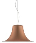 L004S / A LAMPE PEDRALI