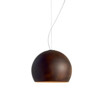 LAMPE LALAMPADA SUSPENSION 30 OPINION CIATTI