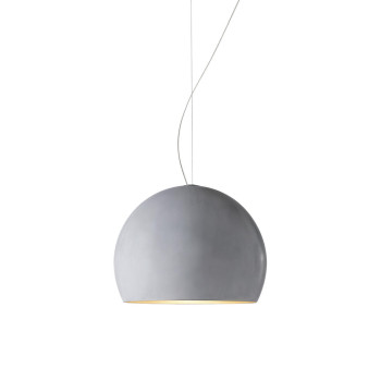 LAMPE LALAMPADA SUSPENSION 30 OPINION CIATTI