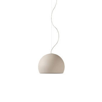 LAMPE LALAMPADA SUSPENSION 30 OPINION CIATTI