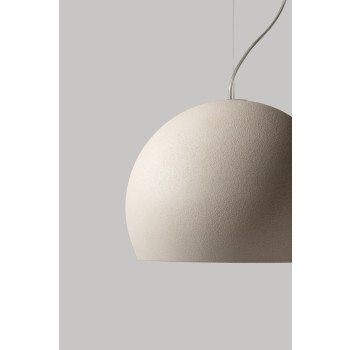 LAMPE SUSPENSION LALAMPADA 80 OPINION CIATTI