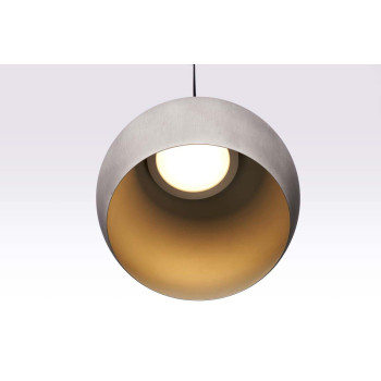 LAMPE SUSPENSION LALAMPADA 80 OPINION CIATTI