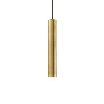 Lampe LOOK SP1 IDEAL LUX