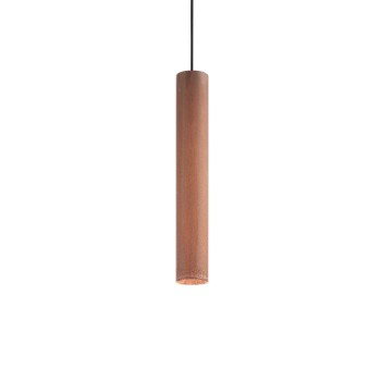 Lampe LOOK SP1 IDEAL LUX