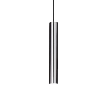 Lampe LOOK SP1 IDEAL LUX