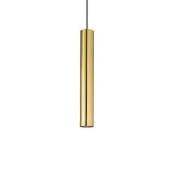 Lampe LOOK SP1 IDEAL LUX