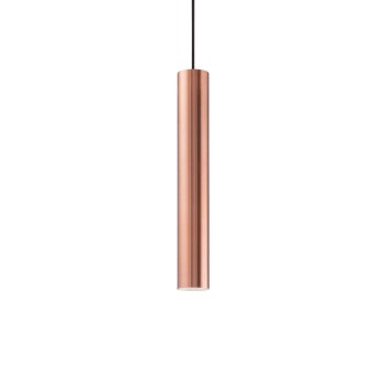 Lampe LOOK SP1 IDEAL LUX