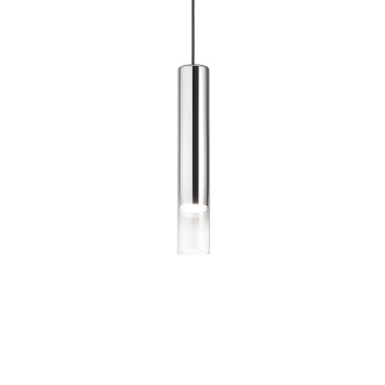 Lampe LOOK SP1 IDEAL LUX