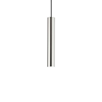 Lampe LOOK SP1 IDEAL LUX