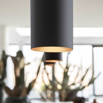 Lampe LOOK SP1 IDEAL LUX