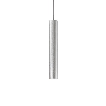 Lampe LOOK SP1 IDEAL LUX