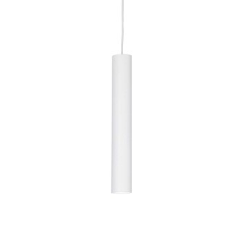 Lampe LOOK SP1 IDEAL LUX