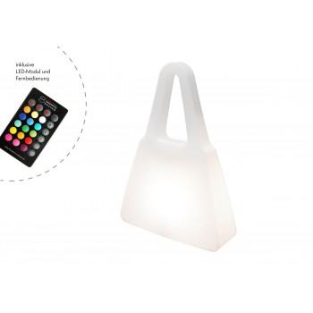 Lampe Lumineuse 32365 Design 8 Saisons