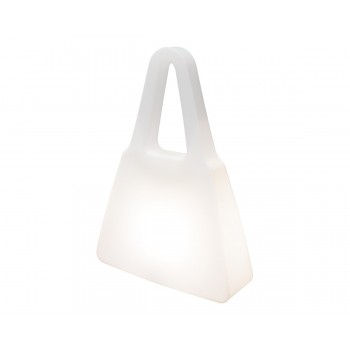 Lampe Lumineuse 32365 Design 8 Saisons