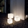 Lampe LUNA IDEAL LUX