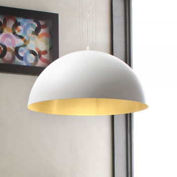 Lampe NEMO P107 ADRIANI & ROSSI