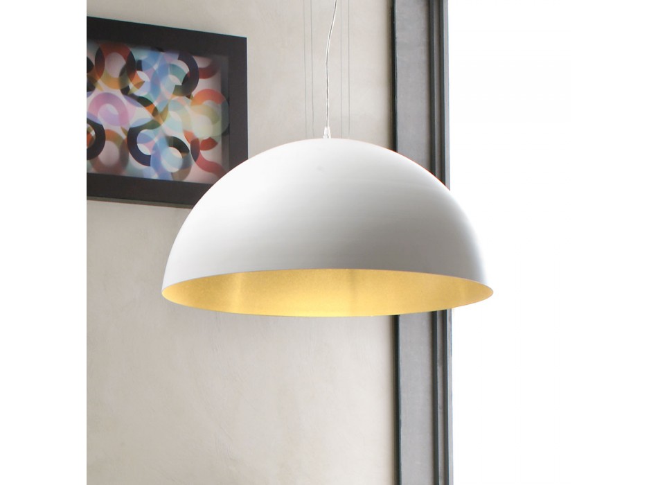 Lampe NEMO P107 ADRIANI & ROSSI