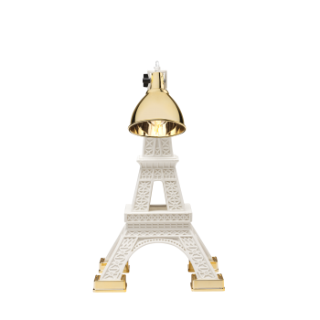 LAMPE PARIS 33002 33001 32001 QEEBOO