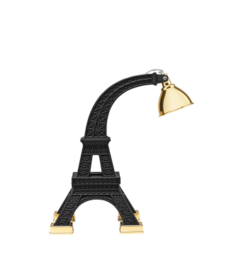 LAMPE PARIS 33002 33001 32001 QEEBOO