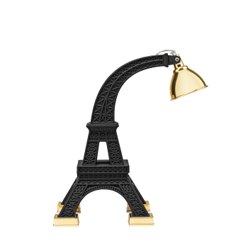 LAMPE PARIS 33002 33001 32001 QEEBOO