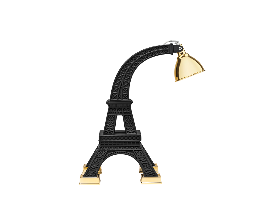 LAMPE PARIS 33002 33001 32001 QEEBOO