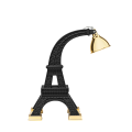 LAMPE PARIS 33001 32001 QEEBOO