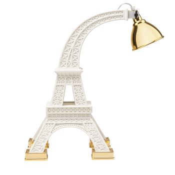 LAMPE PARIS 33002 33001 32001 QEEBOO