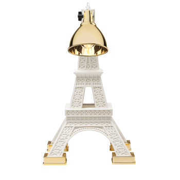 LAMPE PARIS 33002 33001 32001 QEEBOO