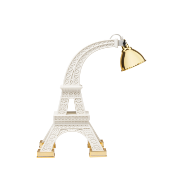 LAMPE PARIS 33002 33001 32001 QEEBOO