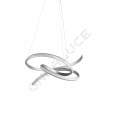 Lampe SIGMA MD ONDALUCE