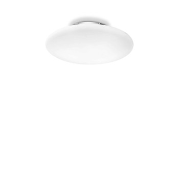 Lampe SMARTIES PL2 IDEAL LUX