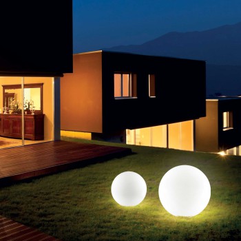 Lampe SOLE PT1 IDEAL LUX