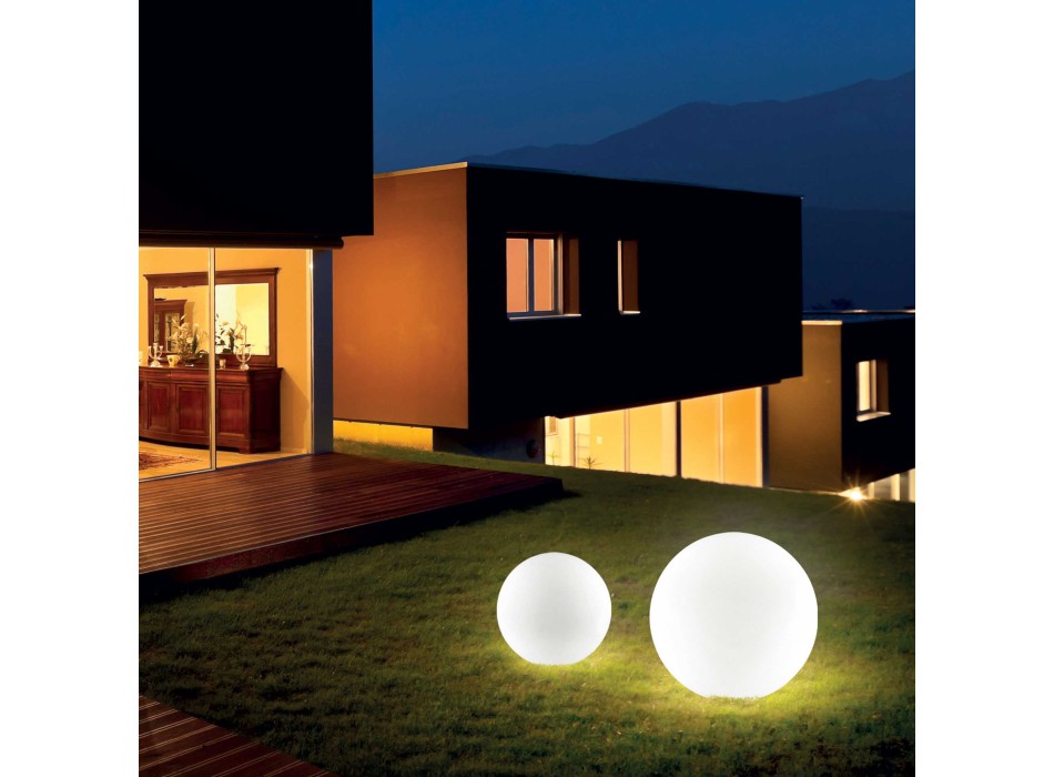 Lampe SOLE PT1 IDEAL LUX