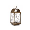 Petite lanterne d'extérieur LANTERNS 265.11.FF IL FANALE