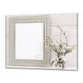 Tableau noir FRAME G6844 PINTDECOR