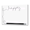 Tableau noir HAPPY G4674 PINTDECOR