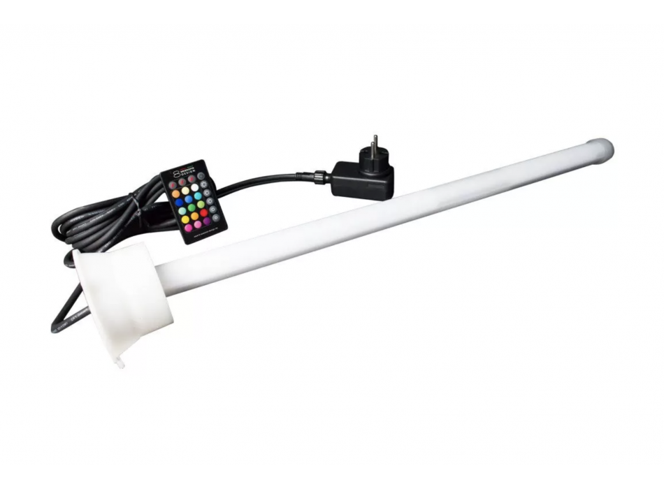 LED RGB-Sword M pour arbre de 78 cm 51731GS 8 Seasons Design