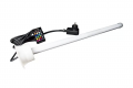 LED RGB-Sword M pour arbre de 78 cm 51731GS 8 Seasons Design