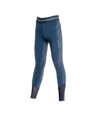 LEGGINGS TATTINI FILLE FRESIA