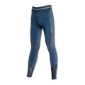 LEGGINGS TATTINI FILLE FRESIA