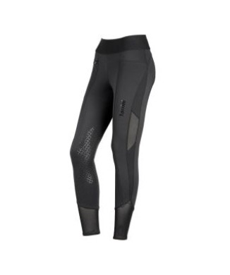 LEGGING FEMME TATTINI CALENDULA