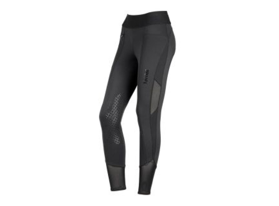 LEGGING FEMME TATTINI CALENDULA