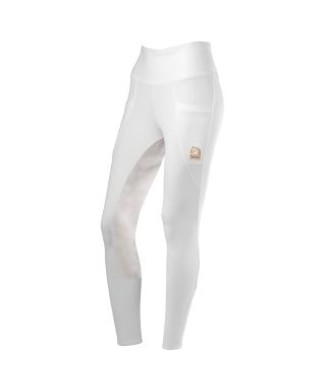 LEGGING FEMME BEGONIA TATTINI