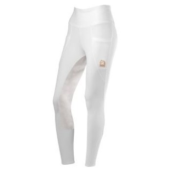 LEGGING FEMME BEGONIA TATTINI