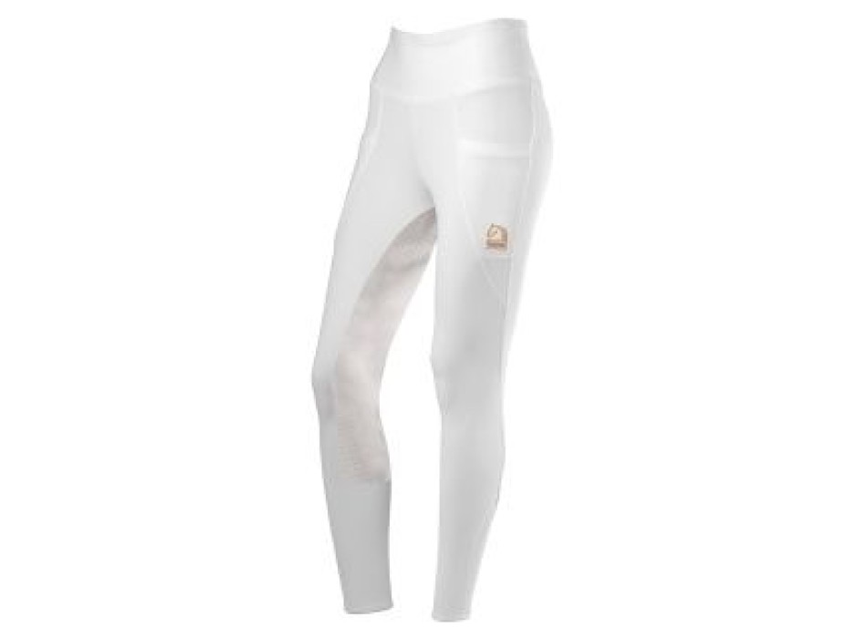 LEGGING FEMME BEGONIA TATTINI