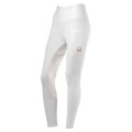 LEGGING FEMME BEGONIA TATTINI