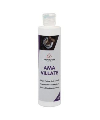 VILLATE GEL LIQUIDE (250G)