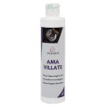 VILLATE GEL LIQUIDE (250G)