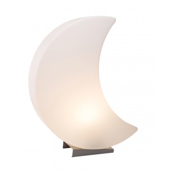 Lune lumineuse 60 cm 32261W Design 8 saisons